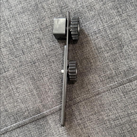 Digital Slave Flash - Picture 7 of 10